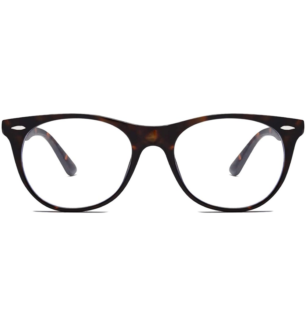 Round Classic Retro Polarized Sunglasses Small Vintage UV400 Glasses CELEB SJ2076 - C3193WAYWYW $13.17