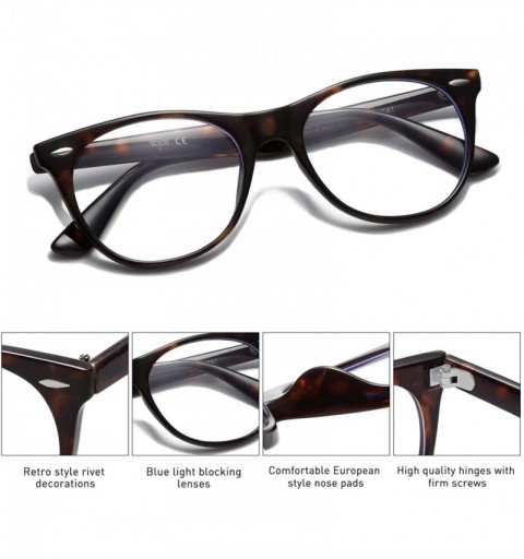Round Classic Retro Polarized Sunglasses Small Vintage UV400 Glasses CELEB SJ2076 - C3193WAYWYW $13.17