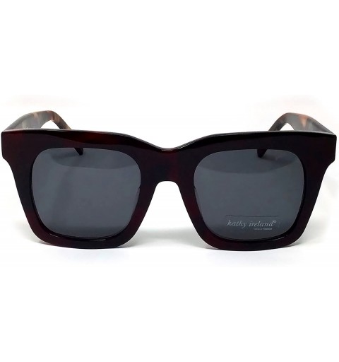 Sport Womens Premium Sunglasses 100% UV Protection - See Shapes & Colors - Black Marble - CO180MEAQCA $28.57
