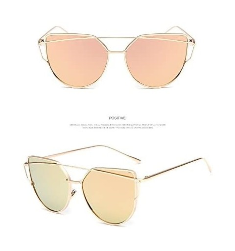 Sport Sunglasses for Outdoor Sports-Sports Eyewear Sunglasses Polarized UV400. - B - CK184G45SRG $9.01