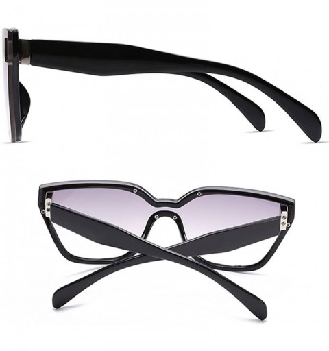 Sport Womens Sunglasses Over Glasses Fashion Eyewear Eyeglasses & Storage Case - Green - C31808LGNGQ $15.48