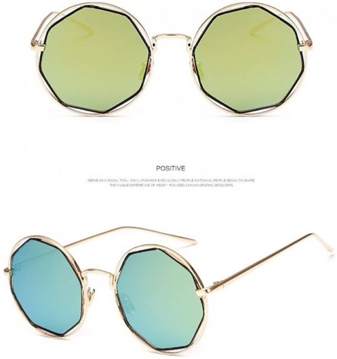 Sport Sunglasses for Outdoor Sports-Sports Eyewear Sunglasses Polarized UV400. - C - C0184HXU88Y $17.46