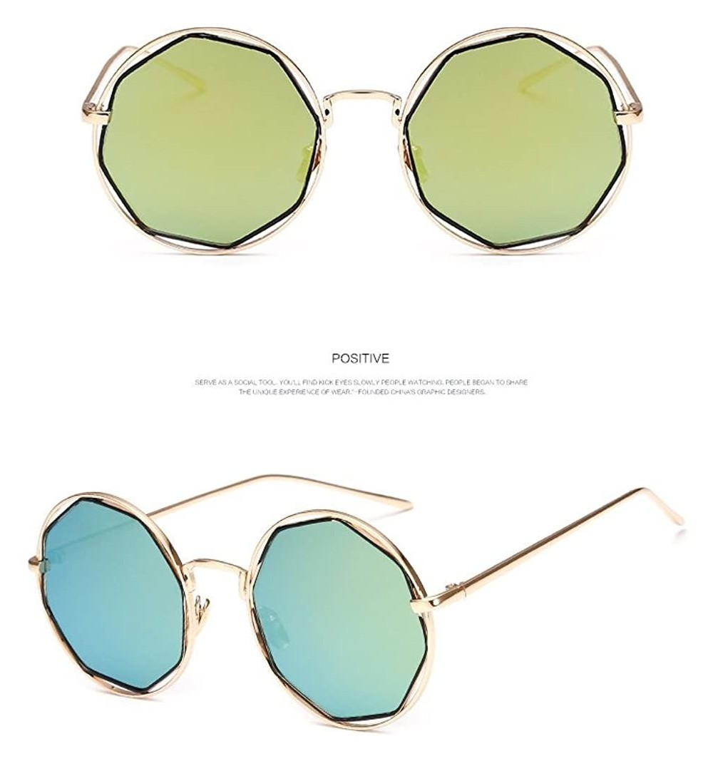 Sport Sunglasses for Outdoor Sports-Sports Eyewear Sunglasses Polarized UV400. - C - C0184HXU88Y $10.62
