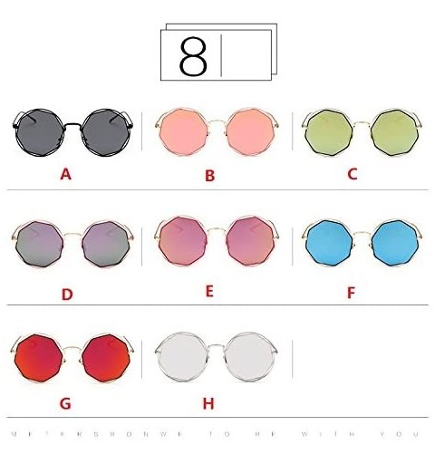 Sport Sunglasses for Outdoor Sports-Sports Eyewear Sunglasses Polarized UV400. - C - C0184HXU88Y $10.62
