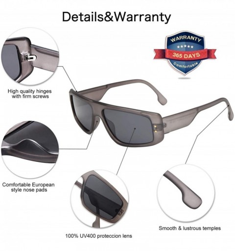 https://www.buyoouv.com/12947-home_default/mens-sunglasses-polarized-sport-uv-protection-running-fishing-golf-driving-c2-matte-black-frame-grey-lens-cg198dk859g.jpg