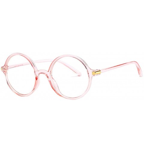 Square Sunglasses Mens Polarized Military - Pink - C418TR0CEI5 $23.42