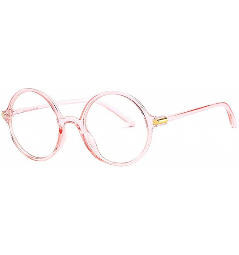 Square Sunglasses Mens Polarized Military - Pink - C418TR0CEI5 $12.70