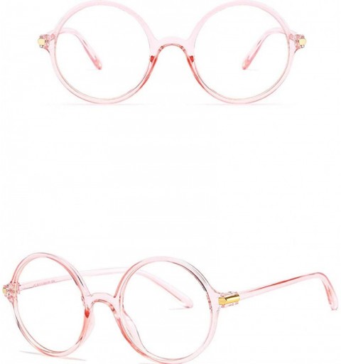 Square Sunglasses Mens Polarized Military - Pink - C418TR0CEI5 $12.70