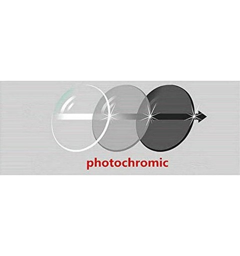 Square retro metal large frame unisex Sun photochromic brand designer glasses frame - C918XNH3IYC $17.13
