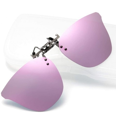 Goggle Sunglasses Polarized Prescription Glasses Protection - CH18A0TO7HH $65.62