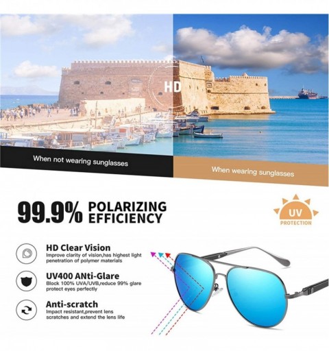 https://www.buyoouv.com/14080-home_default/design-pilot-sunglasses-men-polarized-metal-frame-anti-glare-mirror-lens-fashion-fishing-sun-glasses-uv400-cy197a2ium2.jpg