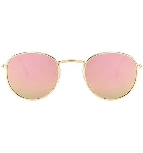 Oval 2019 unisex Custom Made Myopia Polarized Lens Oval black mirror lenses Polarized sunglasses 0 to - 600 - CJ18QG6SNO0 $28.03
