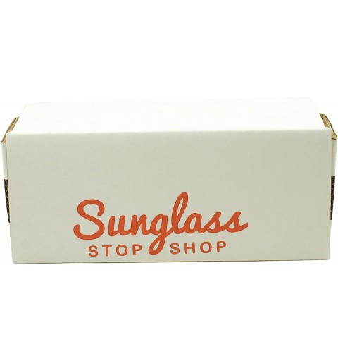 Oval Womens Small Oval Casual Bi-Focal Sun Readers Sunglasses Rx Power +150 - +300 - Burgundy (Style 1) - CD12MA71HP0 $12.29