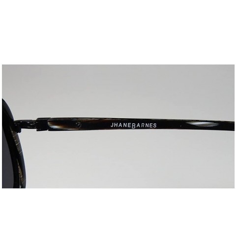 Rectangular 926 Mens/Womens Designer Full-rim 100% UVA & UVB Lenses Flexible Hinges Sunglasses/Eyewear - Black - CQ11BT8NB5P ...