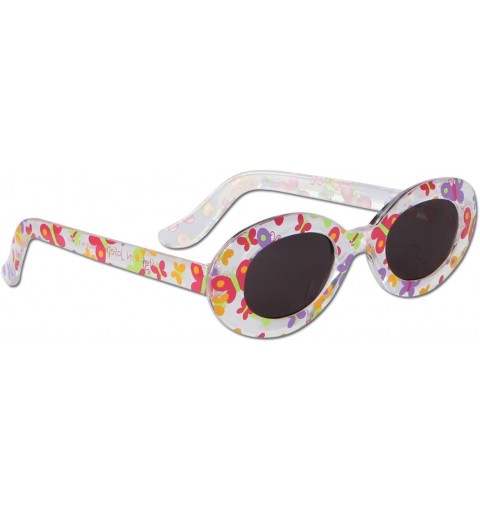 Butterfly Sunglasses - Butterfly - CH11DA24SJ5 $12.07