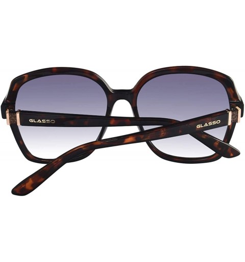 Square Men's Sports Polarized Sunglasses UV Protection Eyeglasses for Men Fishing Driving Cycling - CQ18TX6UEZ4 $11.88