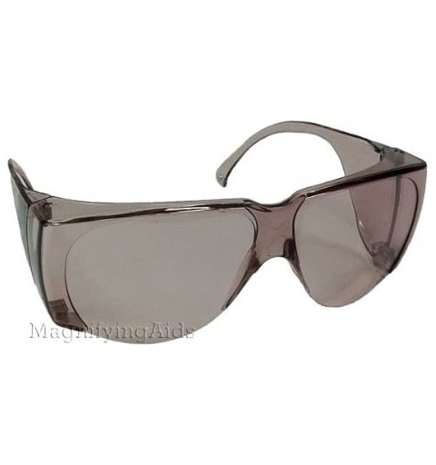 Shield Noir N88 UV Shield Sunglasses - 40% Light Plum - CV11FCDWVDL $53.50