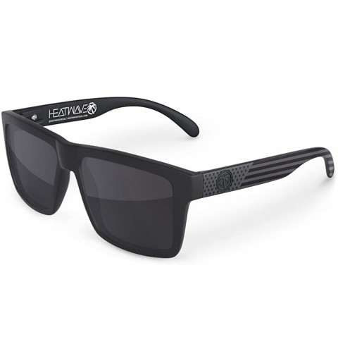 Square Vise Sunglasses - Socom Customs - CM18CSZT5OX $76.50