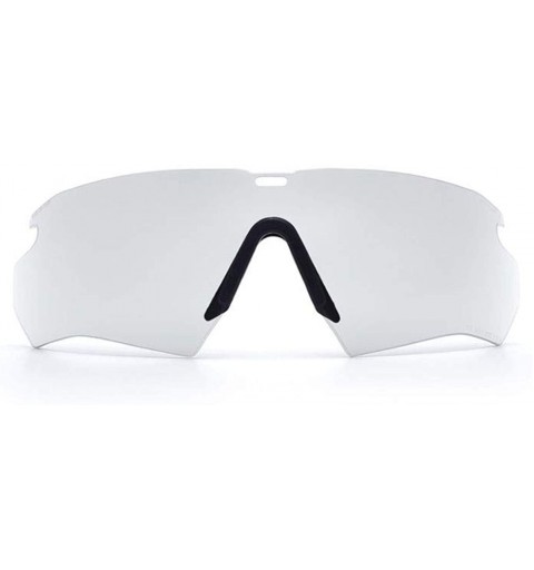 Sport Crossbow Replacement Lens Clear (740-0425) - C3185U90DRS $44.68