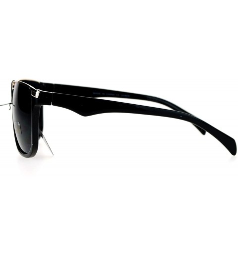 Mens Sunglasses.