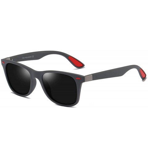 https://www.buyoouv.com/23122-home_default/unisex-hd-tac-polarized-aluminum-sunglasses-vintage-sun-glasses-uv400-protection-for-men-women-c-ch198ocwi7n.jpg