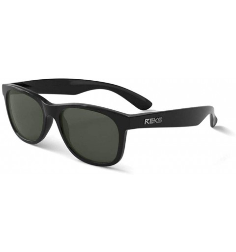 Sport Seafarer Sunglasses - Unbreakable frame - CJ18067LXIY $60.61
