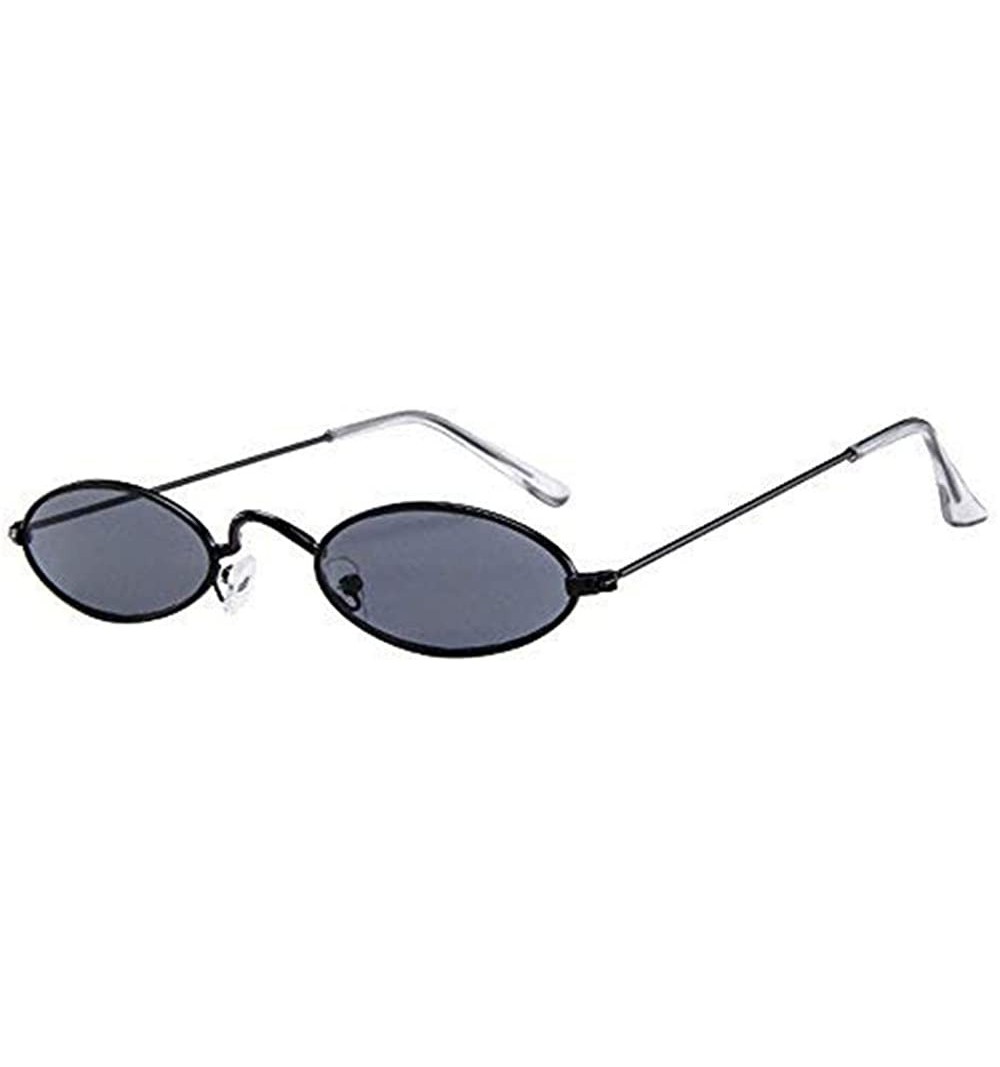 Sunglasses Shades Eyewear Outdoor Travel - A - CY199HMCYE8