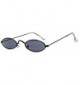 Sport Sunglasses Shades Eyewear Outdoor Travel - A - CY199HMCYE8 $12.65