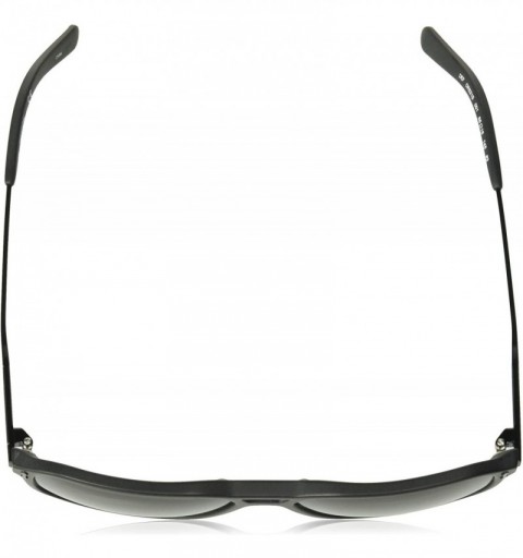 Sport Def Sun Glasses for Men/Women- Smoke - CK17YGUECIZ $27.27