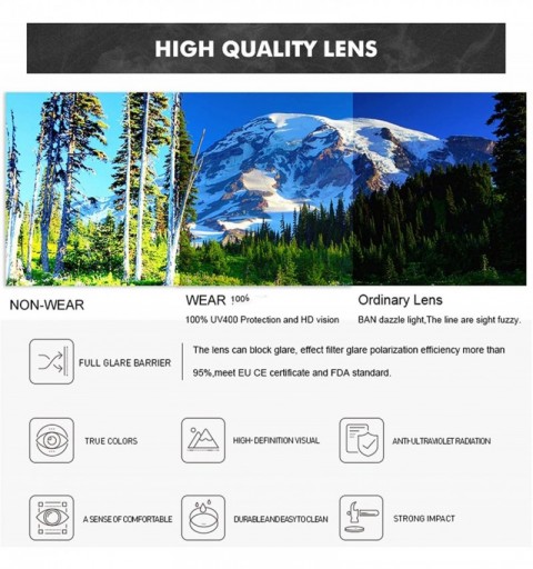 Goggle Round Metal Sunglasses Steampunk Men Women Fashion Glasses Er Retro Vintage UV400 - Gold W Green Mir - CO199CG64WK $32.71