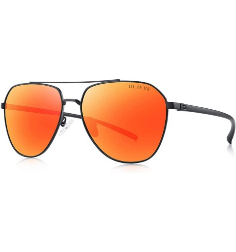 https://www.buyoouv.com/26327-home_default/unisex-polarized-sunglasses-men-red-mirror-c6193ra5r7o.jpg