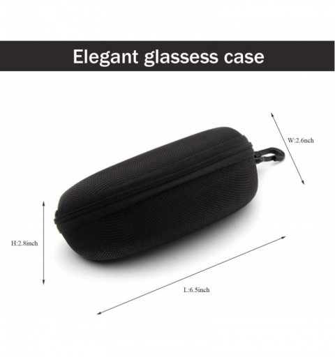Cat Eye Men's Fashion Cat Eye Mirrored Matte Lenses Street Fashion moldable Frame Women Sunglasses 5147 (Color NO.4) - CG1994...
