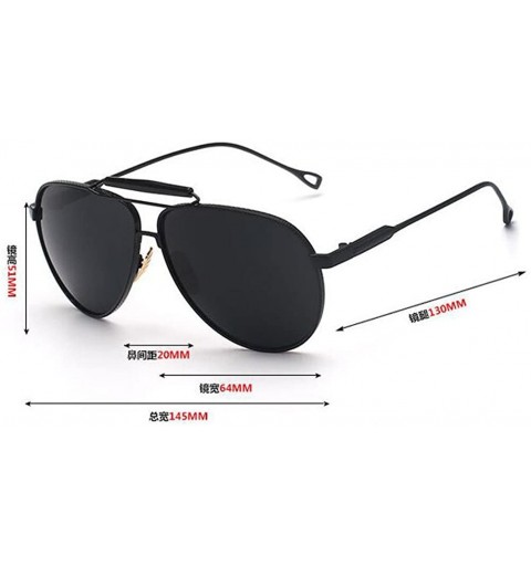 Goggle Unisex Cat Eye Hollow Metal Frame Sunglasses Retro Style Anti-UV Goggles Eyewear - Silver Frame/Silver - CD12KCVC44N $...