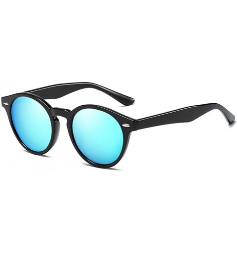 https://www.buyoouv.com/2683-home_default/vintage-sunglasses-retro-sunglasses-for-women-men-square-frame-c-cs197tykgcn.jpg