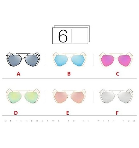 Sport Sunglasses for Outdoor Sports-Sports Eyewear Sunglasses Polarized UV400. - D - CO184EZXGQE $11.43