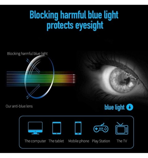 Rimless Blue Light Blocking Reading Glasses-Readers Eyeglasses Anti Glare Lightweight for Men & Women 1.0 To 4.0 - Tawny - CT...