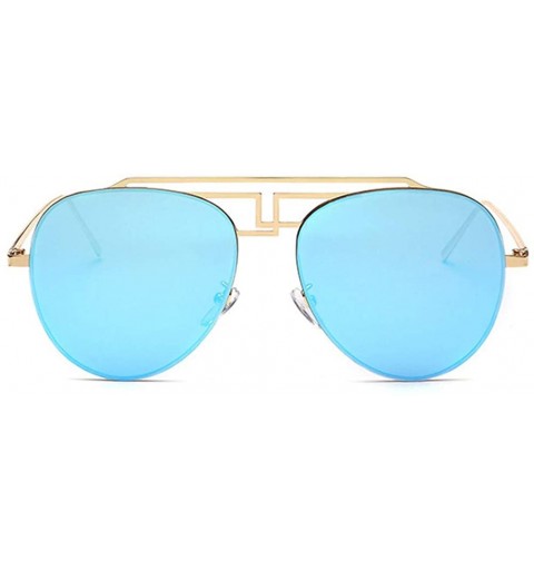 Square Spectacle Frame Polarized Sunglasses Clips Driving Night Vision Glasses Clips Can Flip for Prescription Glasses - CQ18...