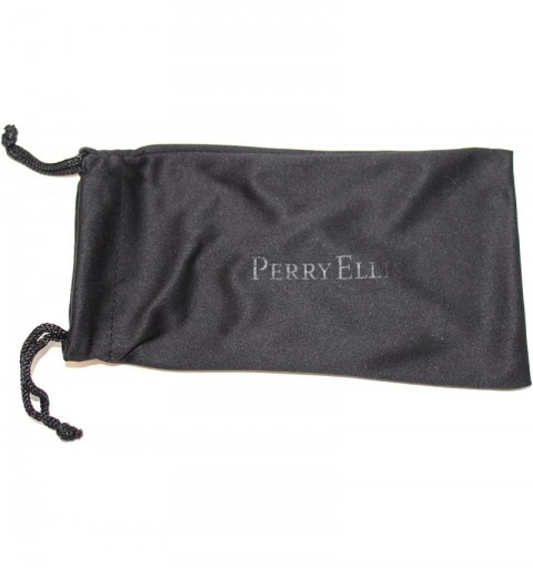Wrap Sunglasses Mens White Plastic Sport Wrap - Brown Lens PE10 4 - CL119GF9869 $26.46
