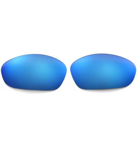 Shield Replacement Lenses Or Lenses With Rubber for Oakley Straight Jacket Sunglasses - 43 Options Available - CS11V9NU5VX $1...