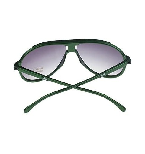 Goggle Glasses- Child Children Boy Girl Kid Plastic Frame Sunglasses Goggles - 5082d - CW18RT06AQT $9.15