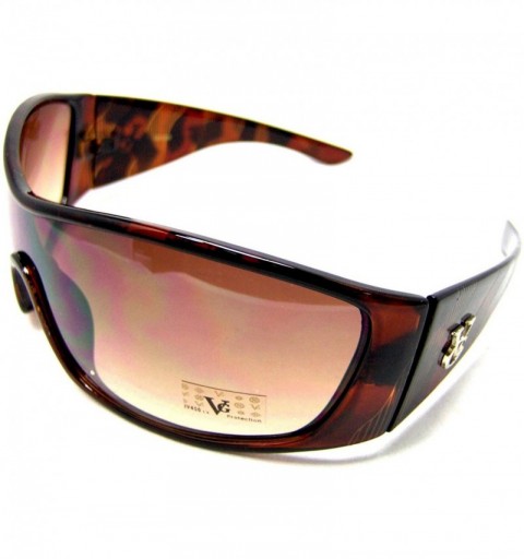 Oval Womens Cat Eyes Glasses - Black - CR112CAUDDV $7.47