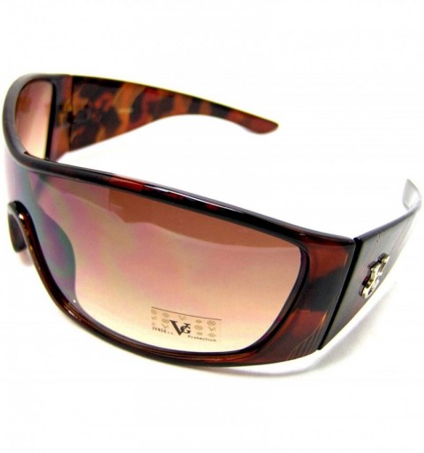 Oval Womens Cat Eyes Glasses - Black - CR112CAUDDV $7.47
