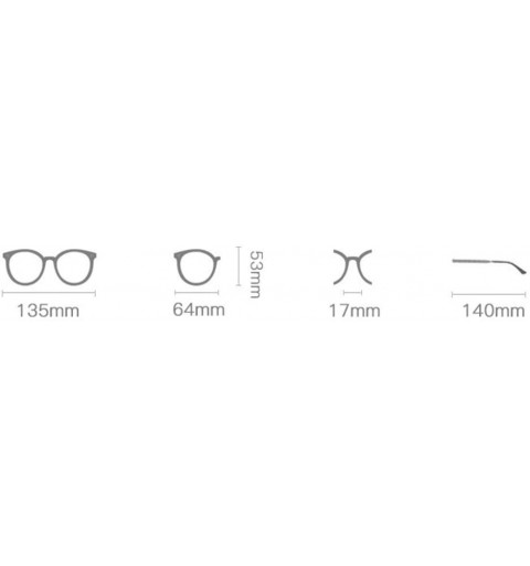 Sport Metal Frameless Trimmed Polygonal Sunglasses Anti-UV Glasses Female Ocean Sunglasses - 6 - C51906ER0ZD $37.41