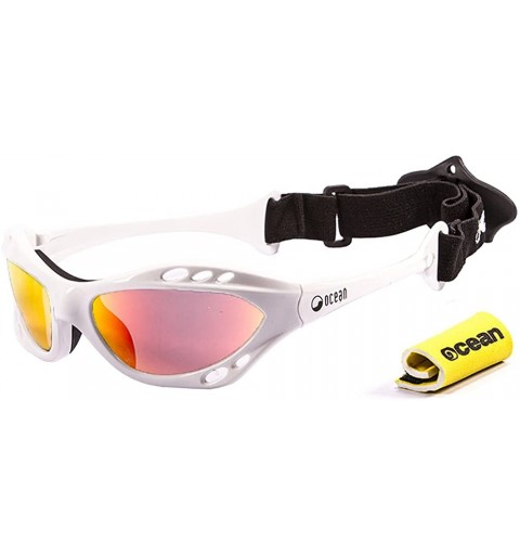 Sport Watersports Unbreakable Kitesurfing - CB11TLTJKFJ $43.70