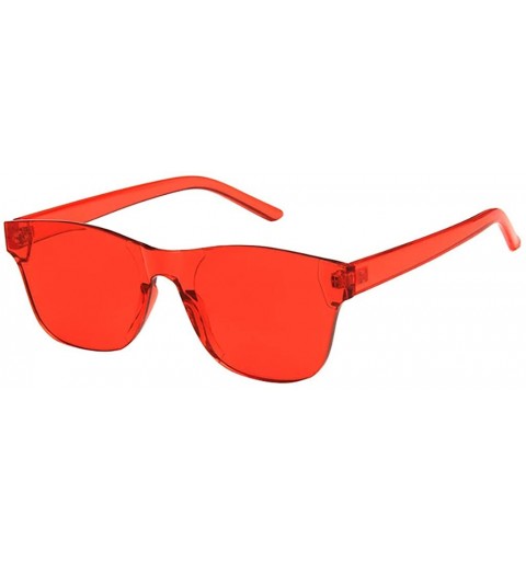 Goggle Polarized Clip-On Sunglasses Anti-Glare Driving Glasses for Prescription Glasses Eyewear Accessories Beach Trip - CL19...