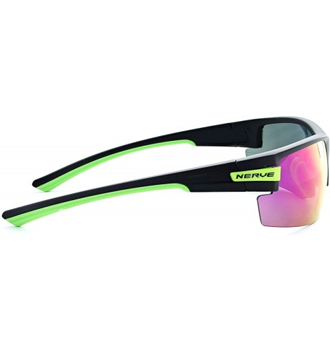 Sport Maxxum Aluminum 2 Lens - CB180IZ0AH7 $56.32