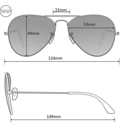 Round Colorful Tinted Lens Metal Frame Aviator Sunglasses - Pink Tint - CP12O7FEV2X $14.09