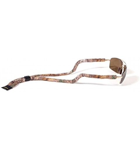 Sport Suiters Sport Eyewear Retainer Realtree Max- 28 - C011O68M2AT $12.68