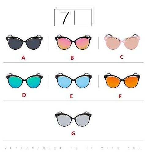 Oval Sunglasses for Outdoor Sports-Sports Eyewear Sunglasses Polarized UV400. - G - CR184G24GT7 $7.45