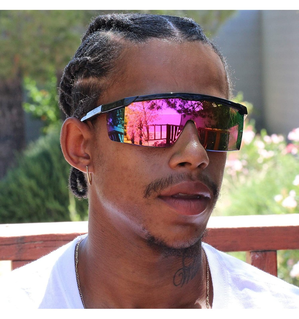 https://www.buyoouv.com/37456-large_default/semi-rimless-performance-wrap-around-sport-style-retro-mirrored-unisex-sunglasses-black-rainbow-mirror-ck190engi3y.jpg
